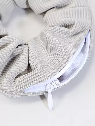 FIGLIA | Elastico per capelli da donna |